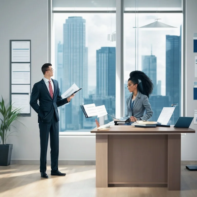 Realtara legal services business model